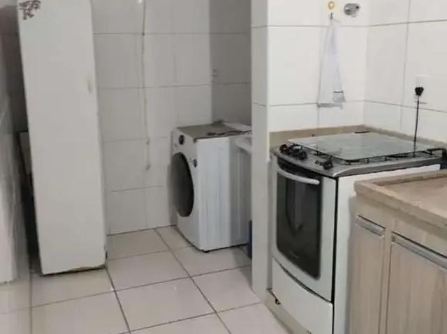 Apartamento venda em Região Imediata de Jundiaí, Jundiaí