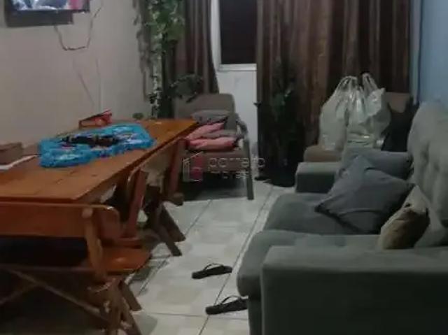 Apartamento venda em Região Imediata de Jundiaí, Jundiaí