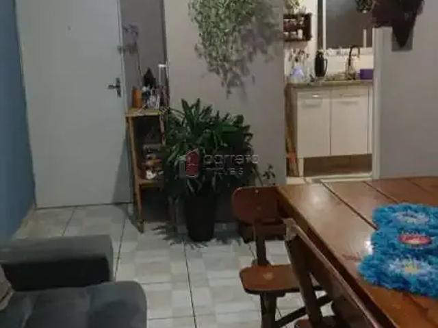 Apartamento venda em Região Imediata de Jundiaí, Jundiaí