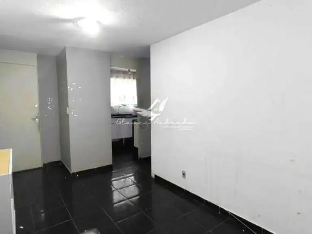 Apartamento venda em Região Imediata de Jundiaí, Jundiaí