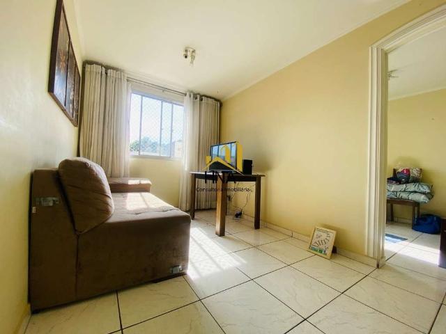 Apartamento venda em Região Imediata de Jundiaí, Jundiaí