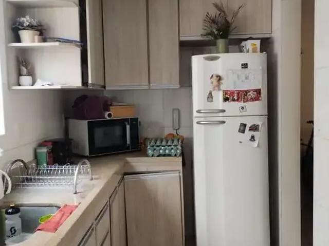 Apartamento venda em Região Imediata de Jundiaí, Jundiaí
