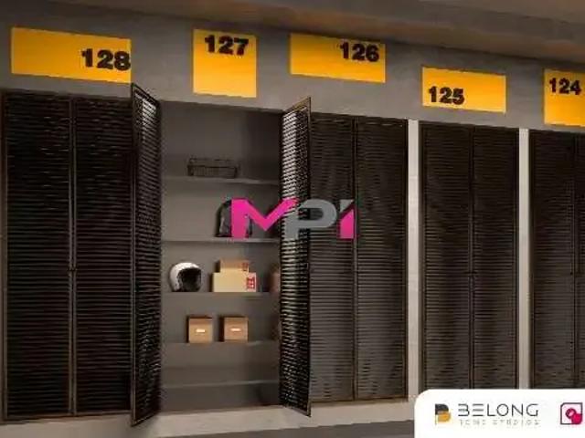 Apartamento venda em Região Imediata de Jundiaí, Jundiaí