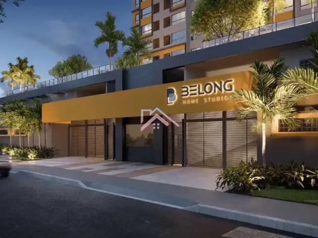 Apartamento venda em Região Imediata de Jundiaí, Jundiaí