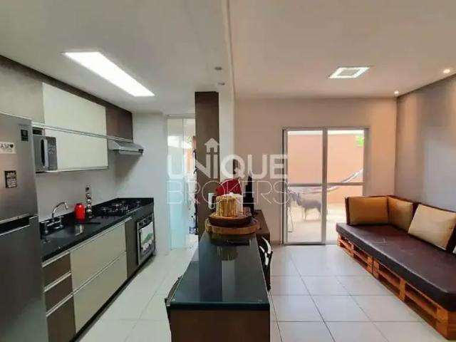Apartamento venda em Região Imediata de Jundiaí, Jundiaí