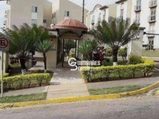 Apartamento venda em Região Imediata de Jundiaí, Jundiaí