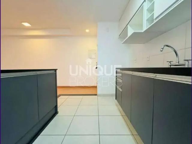 Apartamento venda em Região Imediata de Jundiaí, Jundiaí