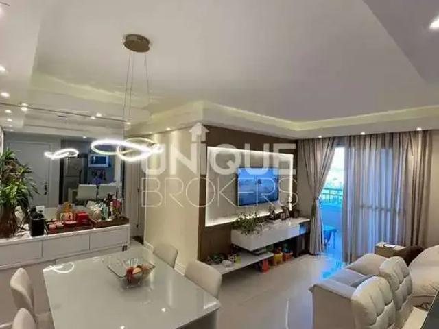 Apartamento venda em Região Imediata de Jundiaí, Jundiaí