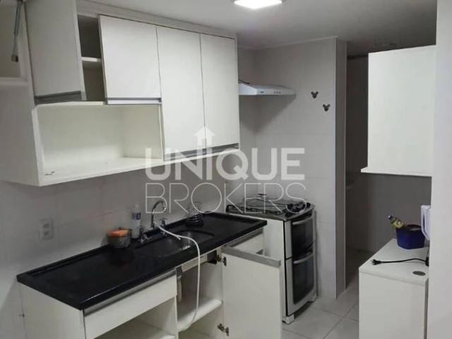 Apartamento venda em Jardim Paris, Jundiaí