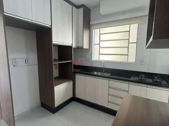 Apartamento venda em Região Imediata de Jundiaí, Jundiaí
