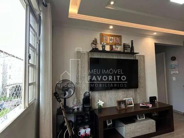 Apartamento venda em Jundiaí