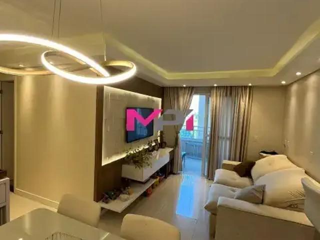 Apartamento venda em Região Imediata de Jundiaí, Jundiaí