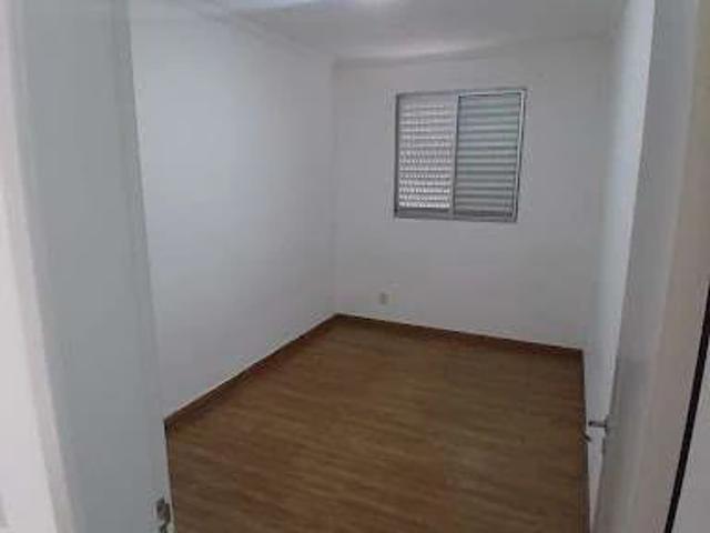 Apartamento venda em Vila Boaventura, Jundiaí