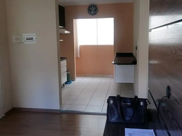 Apartamento venda em Região Imediata de Jundiaí, Jundiaí