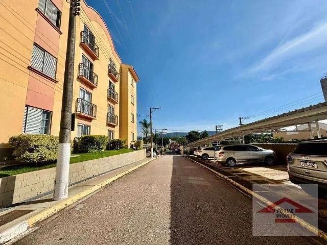 Apartamento venda em Região Imediata de Jundiaí, Jundiaí