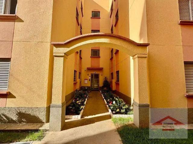 Apartamento venda em Região Imediata de Jundiaí, Jundiaí