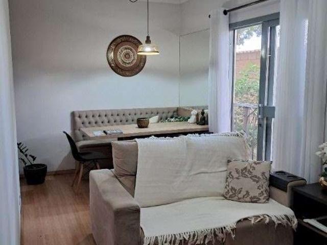 Apartamento venda em Região Imediata de Jundiaí, Jundiaí