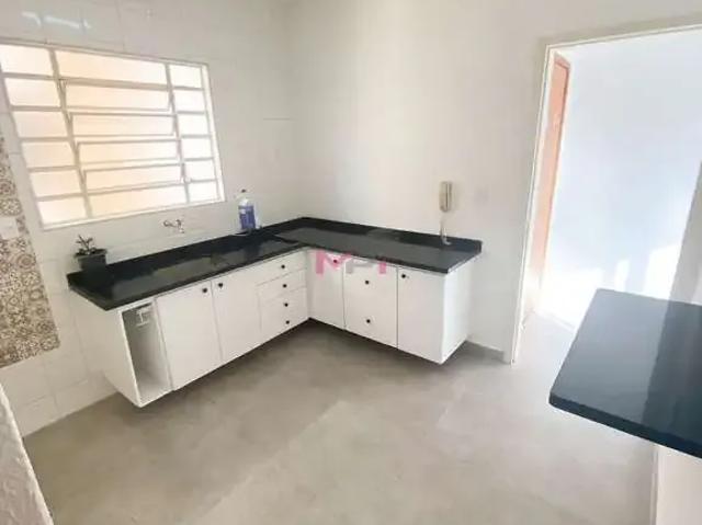 Apartamento venda em Região Imediata de Jundiaí, Jundiaí