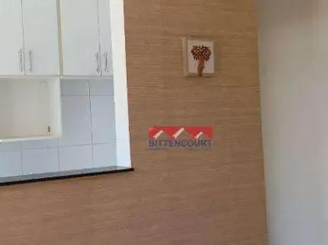 Apartamento venda em Região Imediata de Jundiaí, Jundiaí