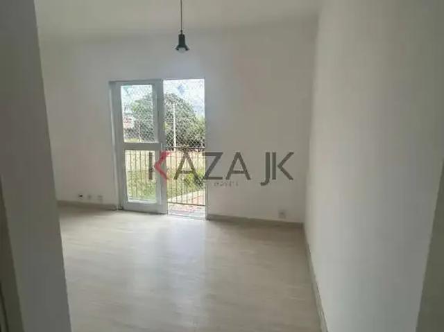 Apartamento venda em Região Imediata de Jundiaí, Jundiaí