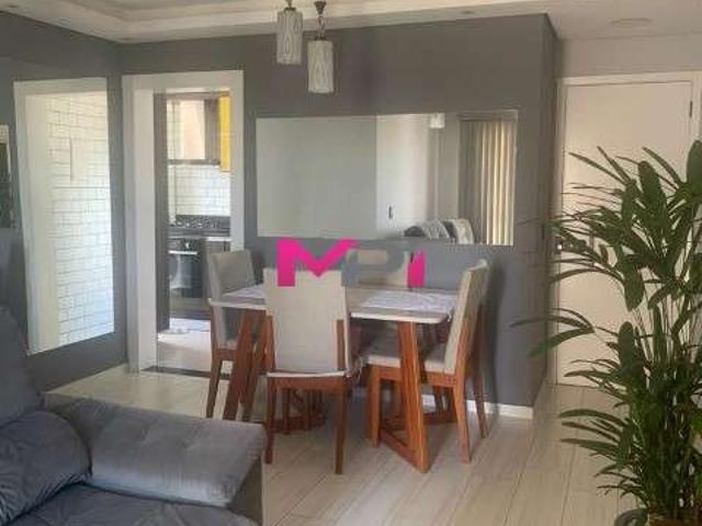 Apartamento venda em Região Imediata de Jundiaí, Jundiaí