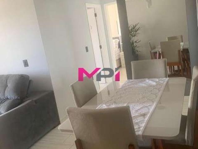 Apartamento venda em Região Imediata de Jundiaí, Jundiaí