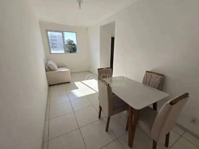 Apartamento venda em Região Imediata de Jundiaí, Jundiaí