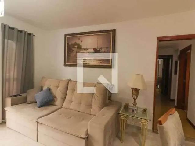 Apartamento venda em Vila Bela 1, Jundiaí