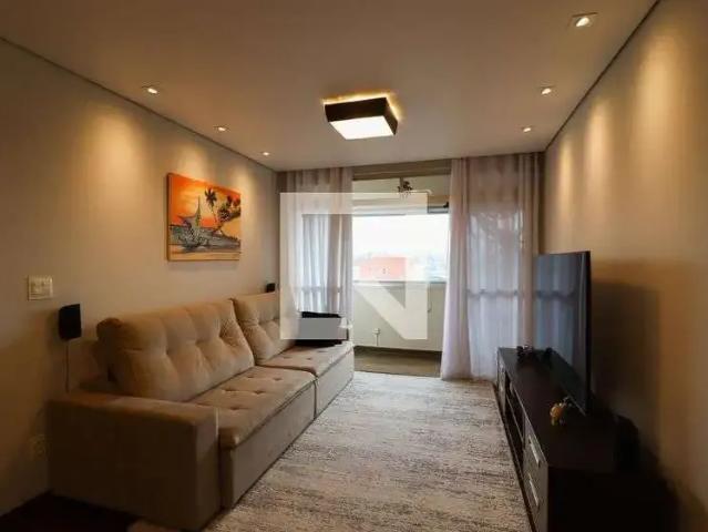 Apartamento venda em Região Imediata de Jundiaí, Jundiaí