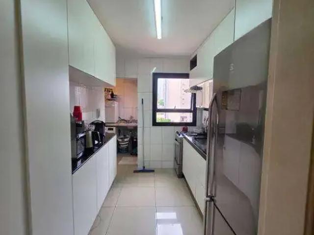 Apartamento venda em Região Imediata de Jundiaí, Jundiaí
