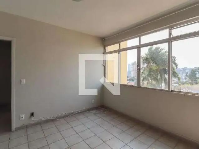 Apartamento venda em Região Imediata de Jundiaí, Jundiaí