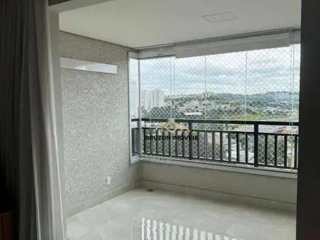 Apartamento venda em Região Imediata de Jundiaí, Jundiaí