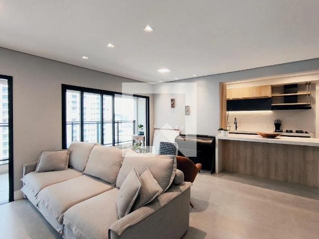 Apartamento venda em Cidade Santos Dumont, Jundiaí