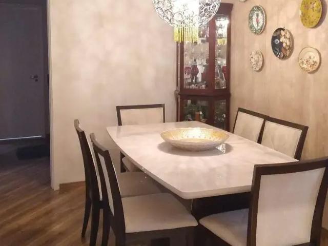 Apartamento venda em Região Imediata de Jundiaí, Jundiaí