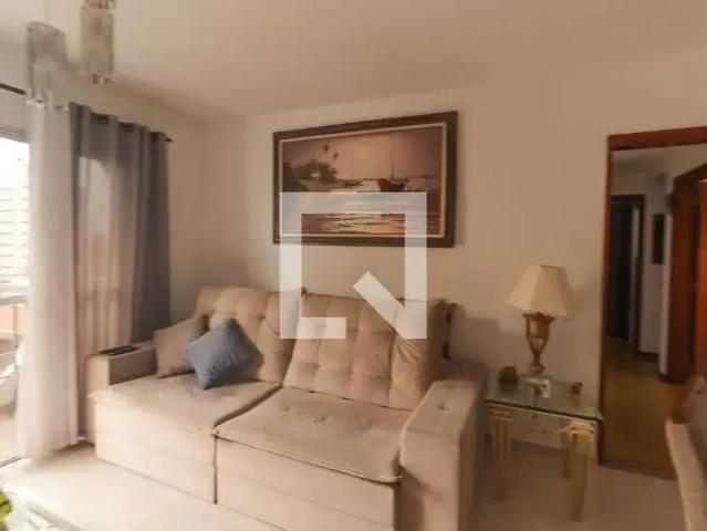 Apartamento venda em Região Imediata de Jundiaí, Jundiaí