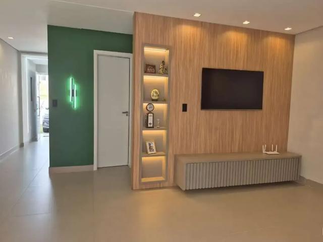 Apartamento venda em Região Imediata de Jundiaí, Jundiaí
