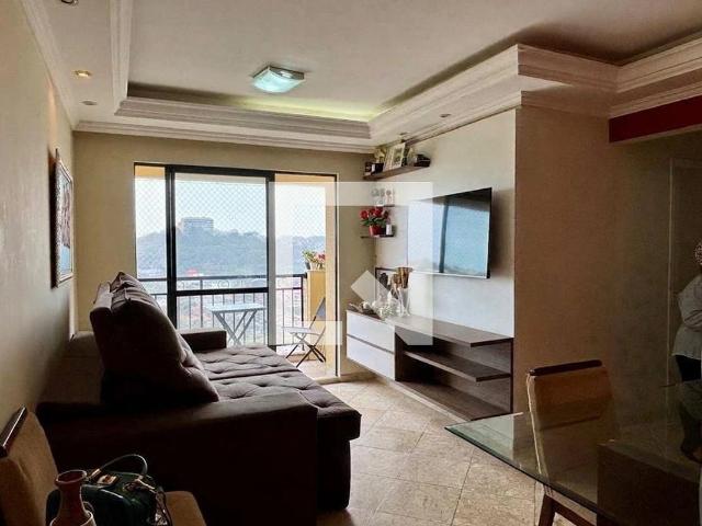 Apartamento venda em Jardim Morumbi, Jundiaí