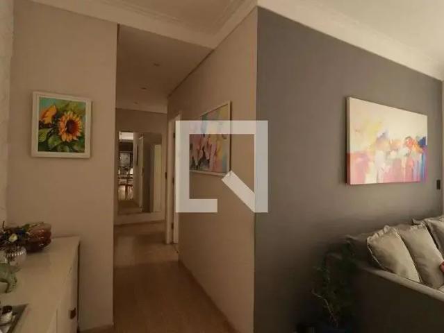 Apartamento venda em Região Imediata de Jundiaí, Jundiaí