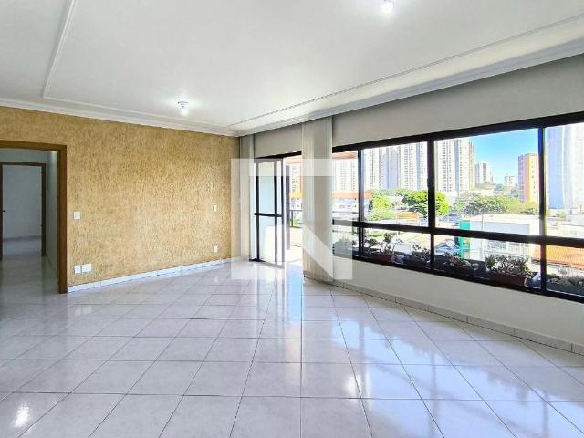 Apartamento venda em Jardim Paris, Jundiaí