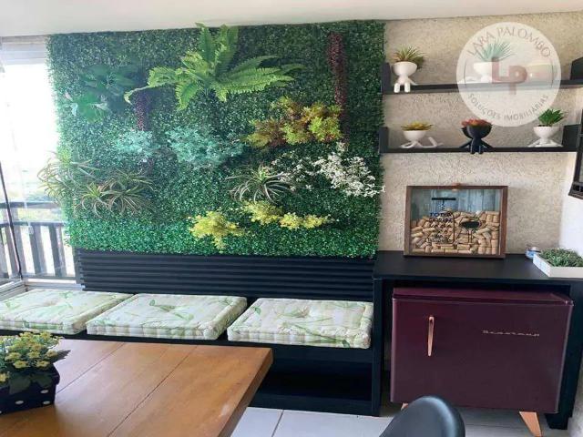Apartamento venda em Região Imediata de Jundiaí, Jundiaí