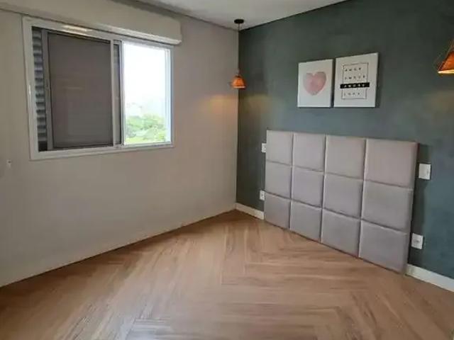 Apartamento venda em Região Imediata de Jundiaí, Jundiaí
