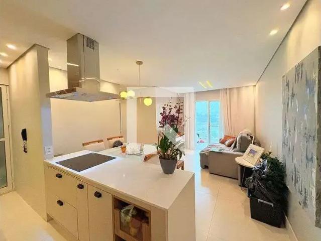 Apartamento venda em Jundiaí