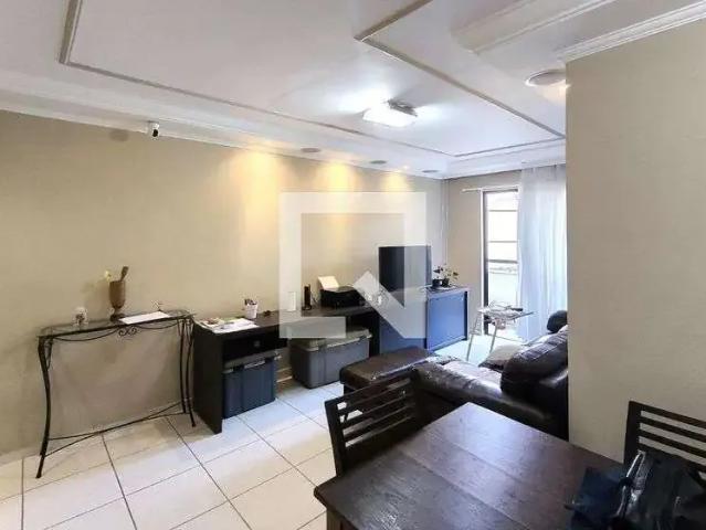 Apartamento venda em Região Imediata de Jundiaí, Jundiaí