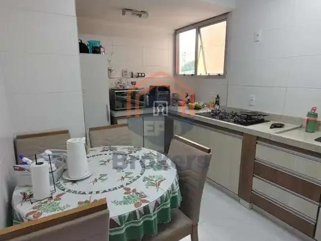 Apartamento venda em Região Imediata de Jundiaí, Jundiaí