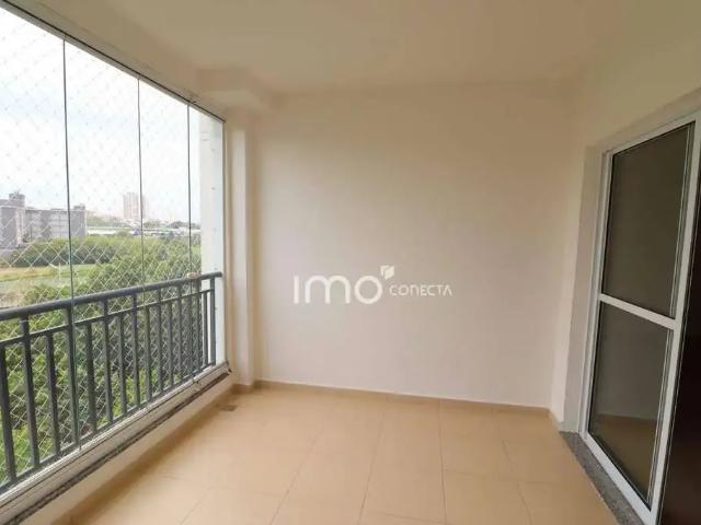 Apartamento venda em Região Imediata de Jundiaí, Jundiaí