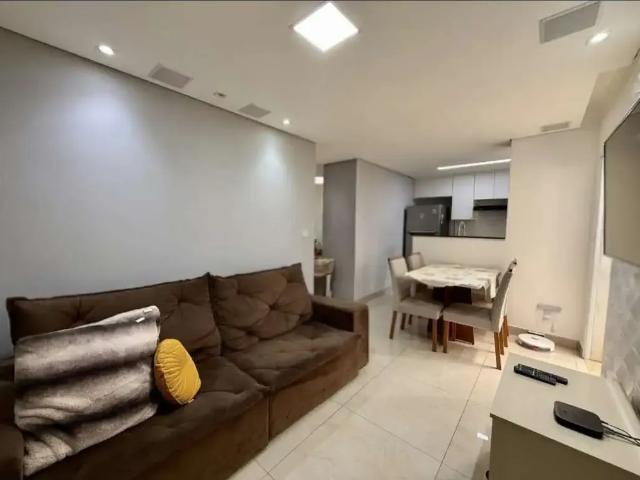 Apartamento venda em Região Imediata de Jundiaí, Jundiaí