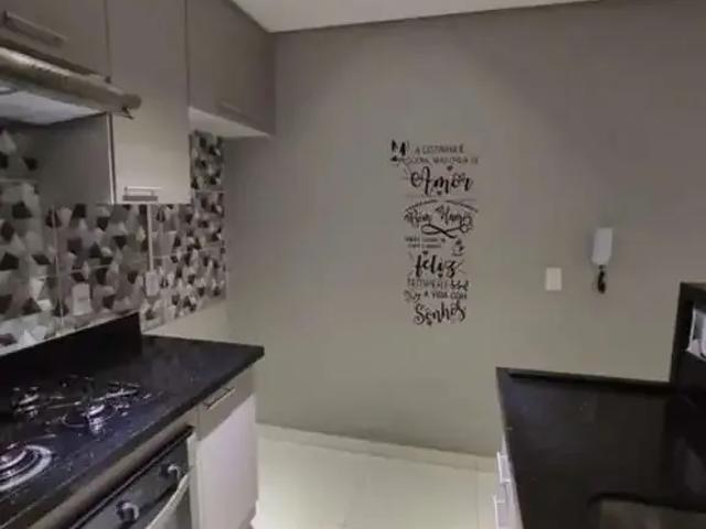 Apartamento venda em Região Imediata de Jundiaí, Jundiaí