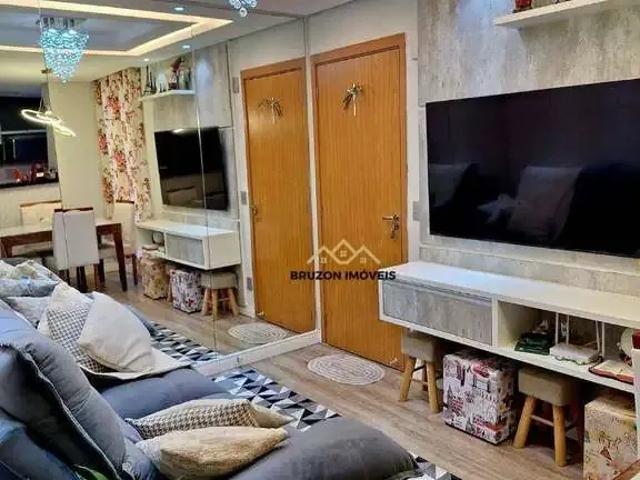 Apartamento venda em Região Imediata de Jundiaí, Jundiaí