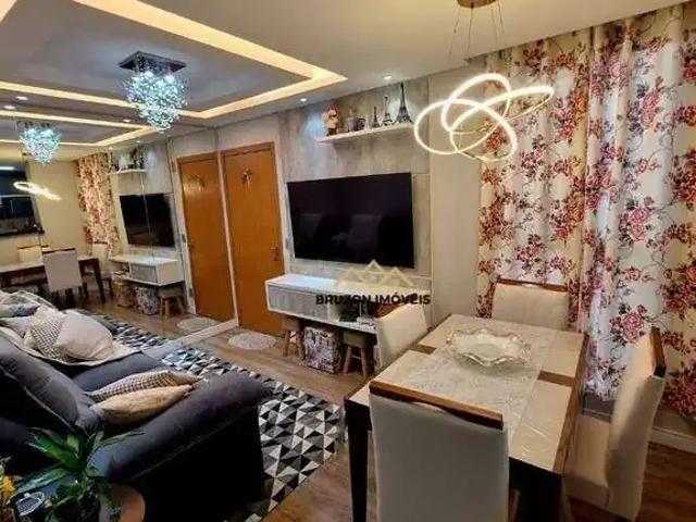 Apartamento venda em Região Imediata de Jundiaí, Jundiaí