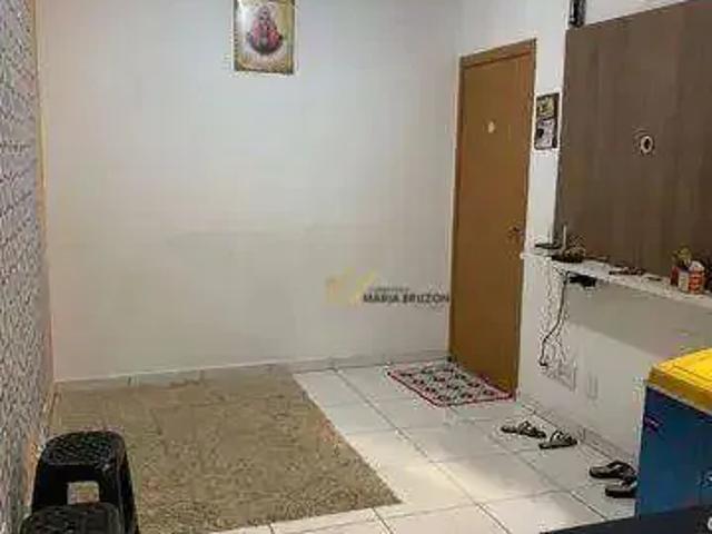 Apartamento venda em Região Imediata de Jundiaí, Jundiaí